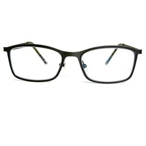 Prodesign Denmark Lined 1 c.6631 The Essential Collection Eyeglasses 51-17-140